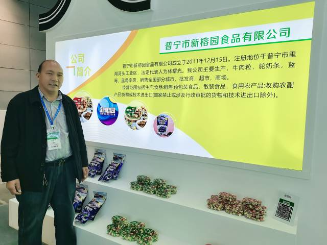 图片8.png 图片8.png