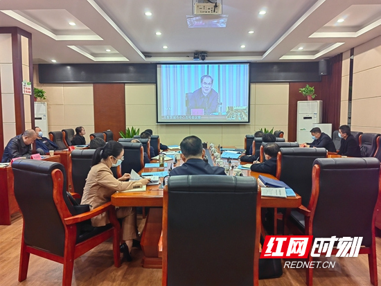 微信图片_20221101164753.jpg