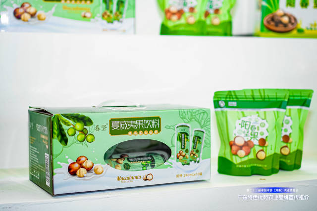 图片11.png 图片11.png