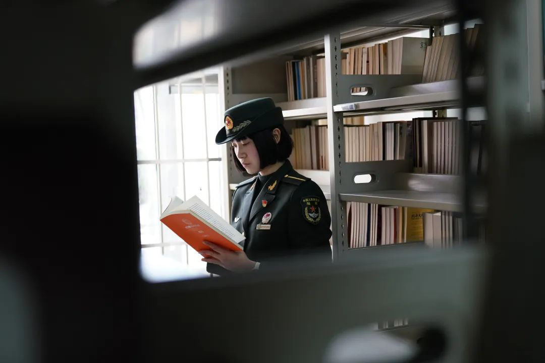 图片 图片