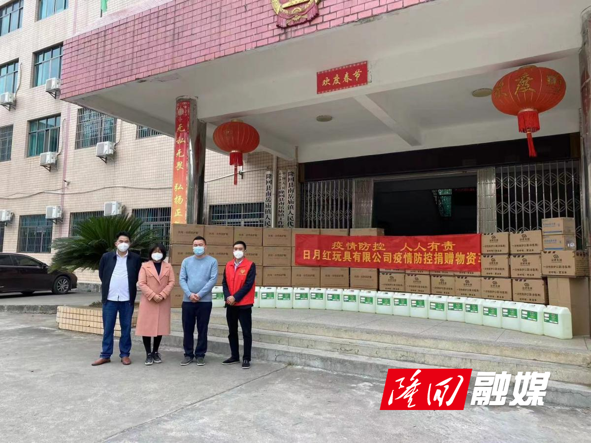 微信图片_20221102162507(1).jpg 微信图片_20221102162507(1).jpg