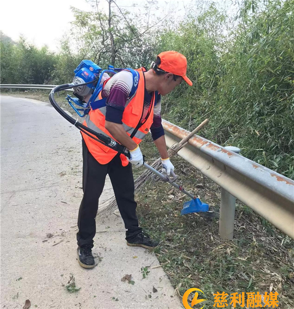 图片 1.jpg