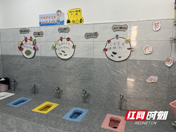 图片11.jpg
