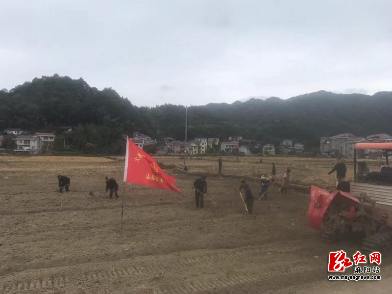 微信图片_20221103093732.jpg