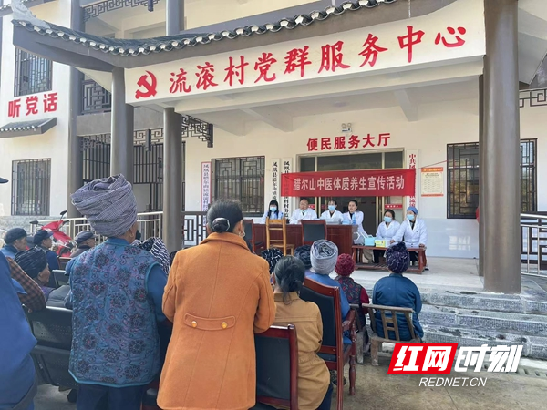 图片14.jpg