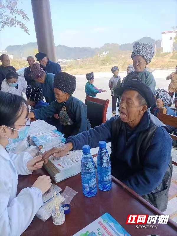 图片15.jpg