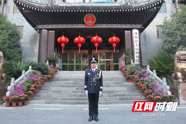 图一.jpg