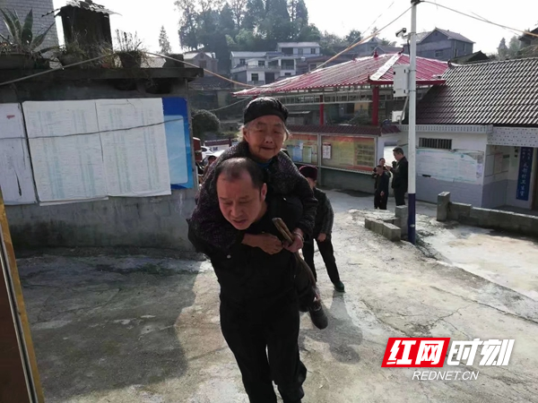图二.jpg