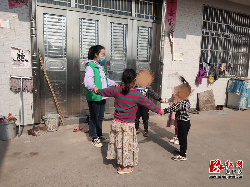 微信图片_20221103094939.jpg