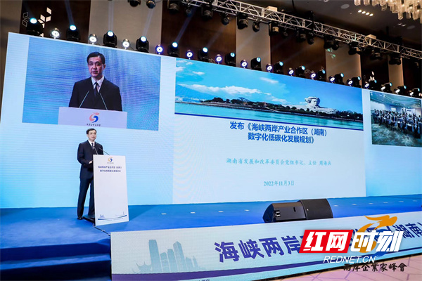 12121212.jpg 12121212.jpg