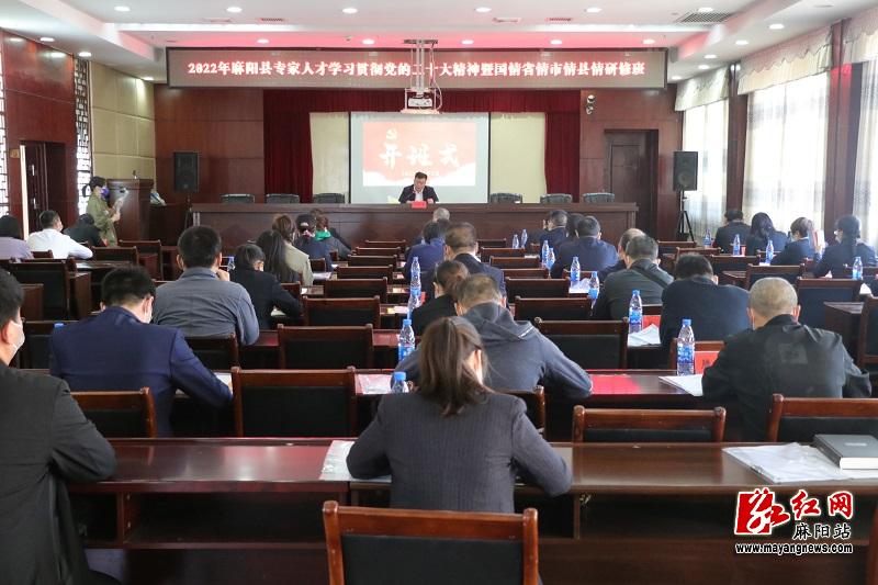微信图片_20221103151749.jpg