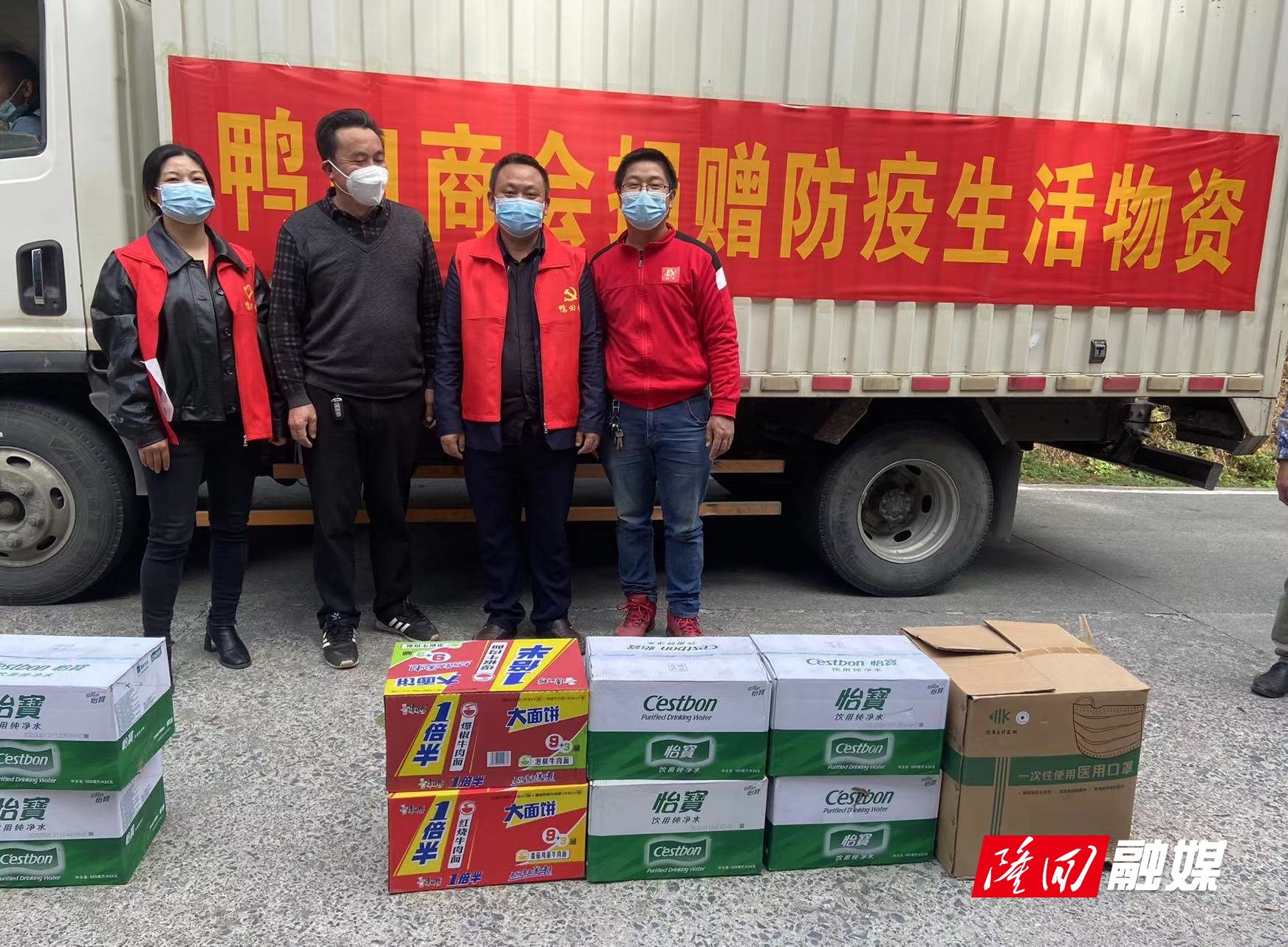 d1bab7d2b907a692a2e4b2ea4c3ec42.jpg d1bab7d2b907a692a2e4b2ea4c3ec42.jpg