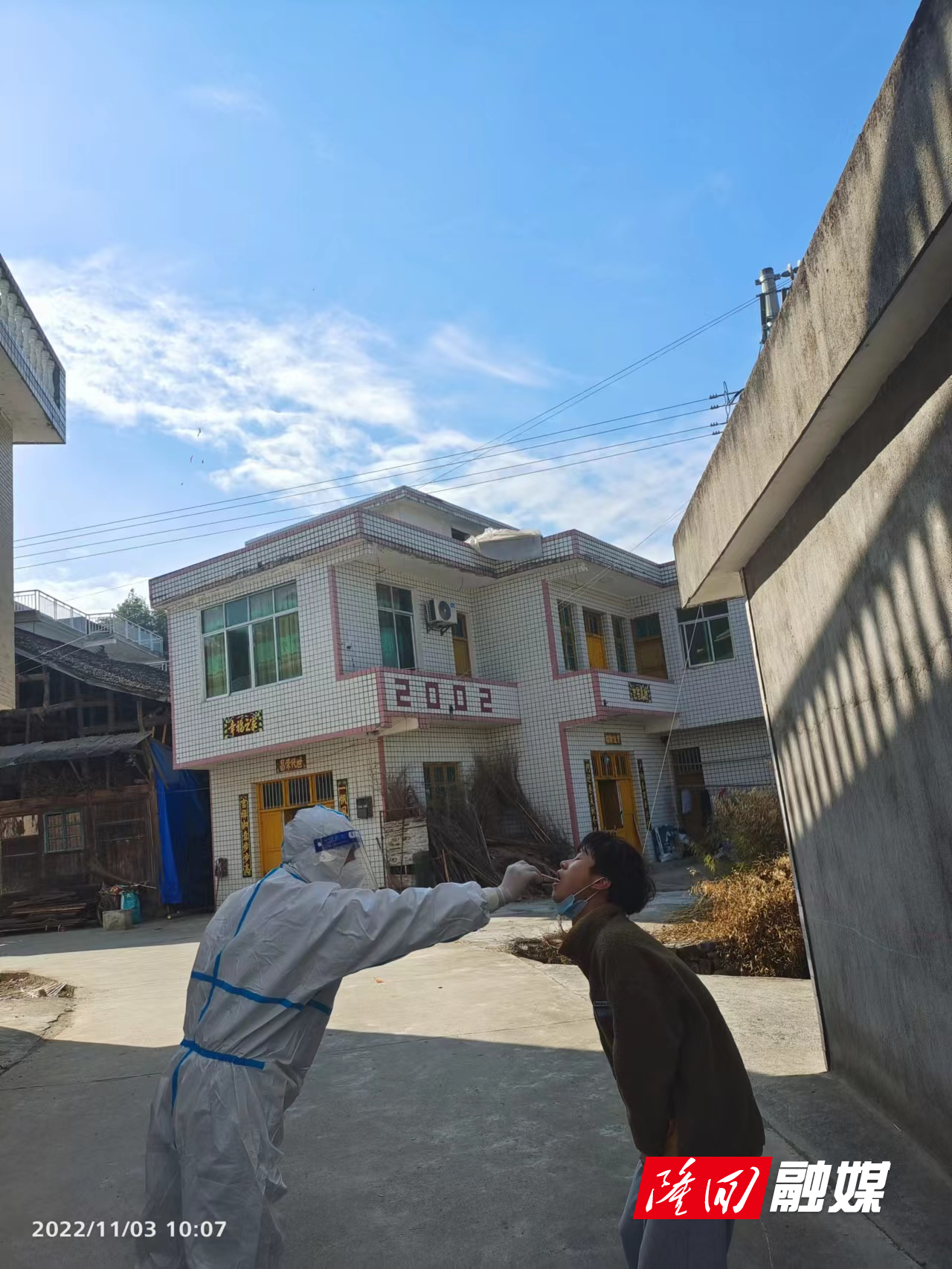 e588df6f5161b3905cf08c4770ee185.jpg e588df6f5161b3905cf08c4770ee185.jpg