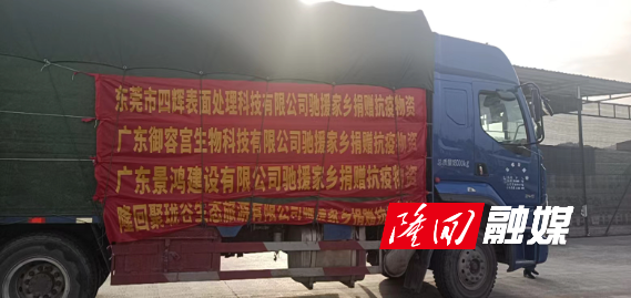 b47337f3a0ada04a9754bae87c4a60d.jpg b47337f3a0ada04a9754bae87c4a60d.jpg