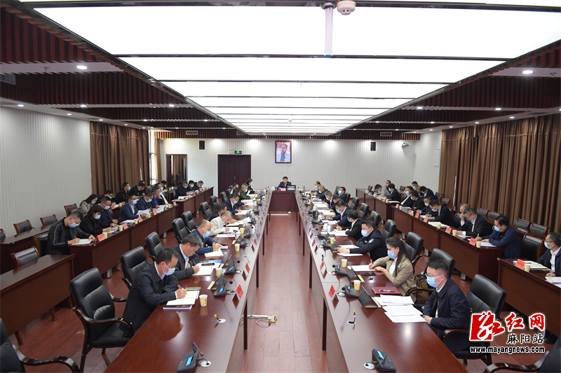 微信图片_202211031928271.jpg