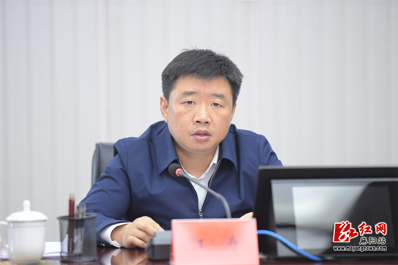 微信图片_20221103192827.jpg
