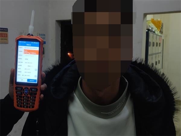 微信图片_20221102152837_看图王.jpg