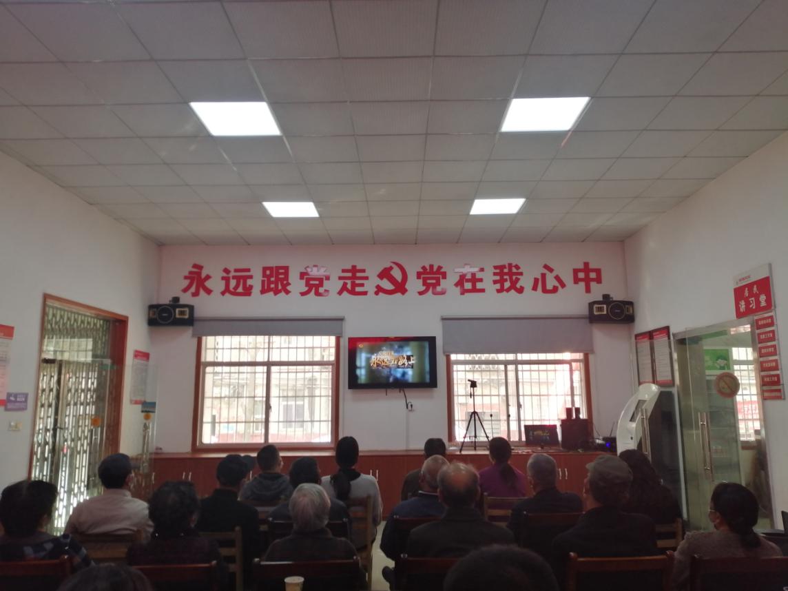 图片3.jpg