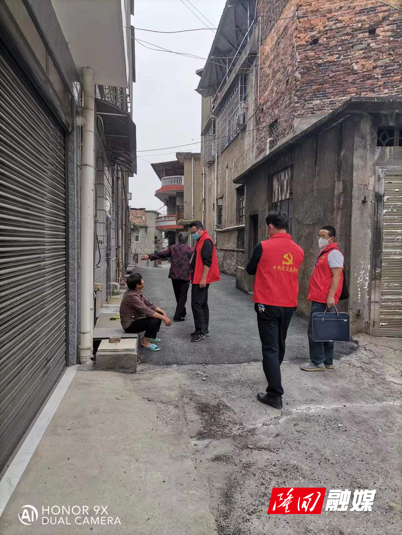 0bb5810c8c64afff3664c1e5f5d848b.jpg 0bb5810c8c64afff3664c1e5f5d848b.jpg