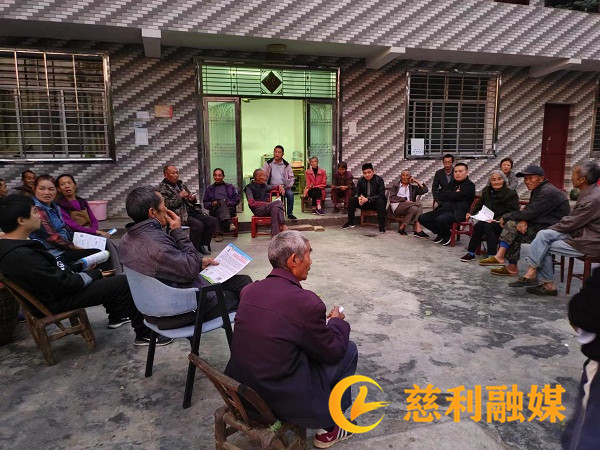155040e203f372caa9643174de7cabf_副本.jpg