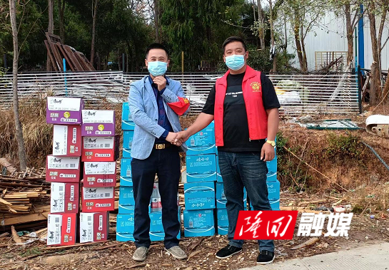 1667467483595.png 1667467483595.png