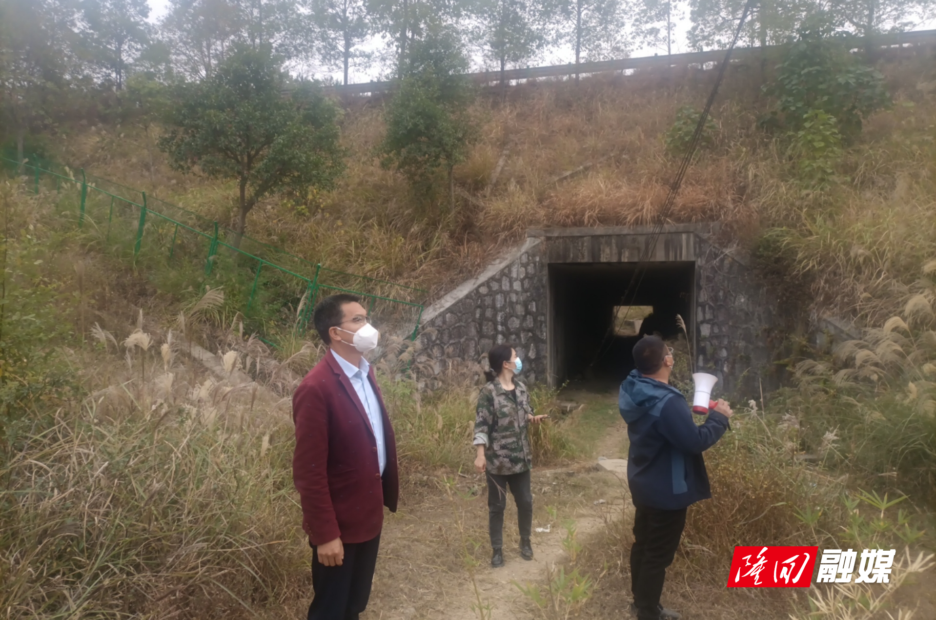 微信图片_20221103164139.jpg 微信图片_20221103164139.jpg