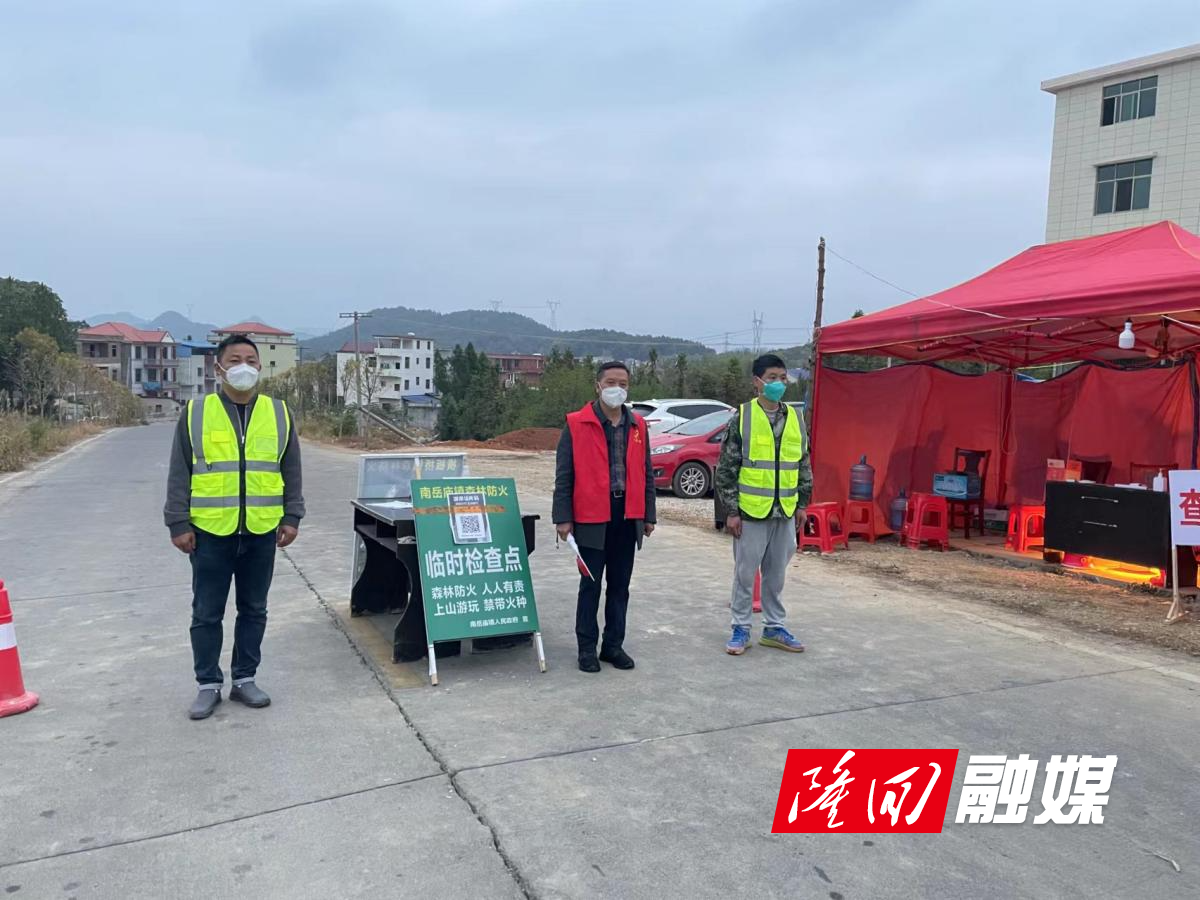 微信图片_20221102162503(1).jpg 微信图片_20221102162503(1).jpg