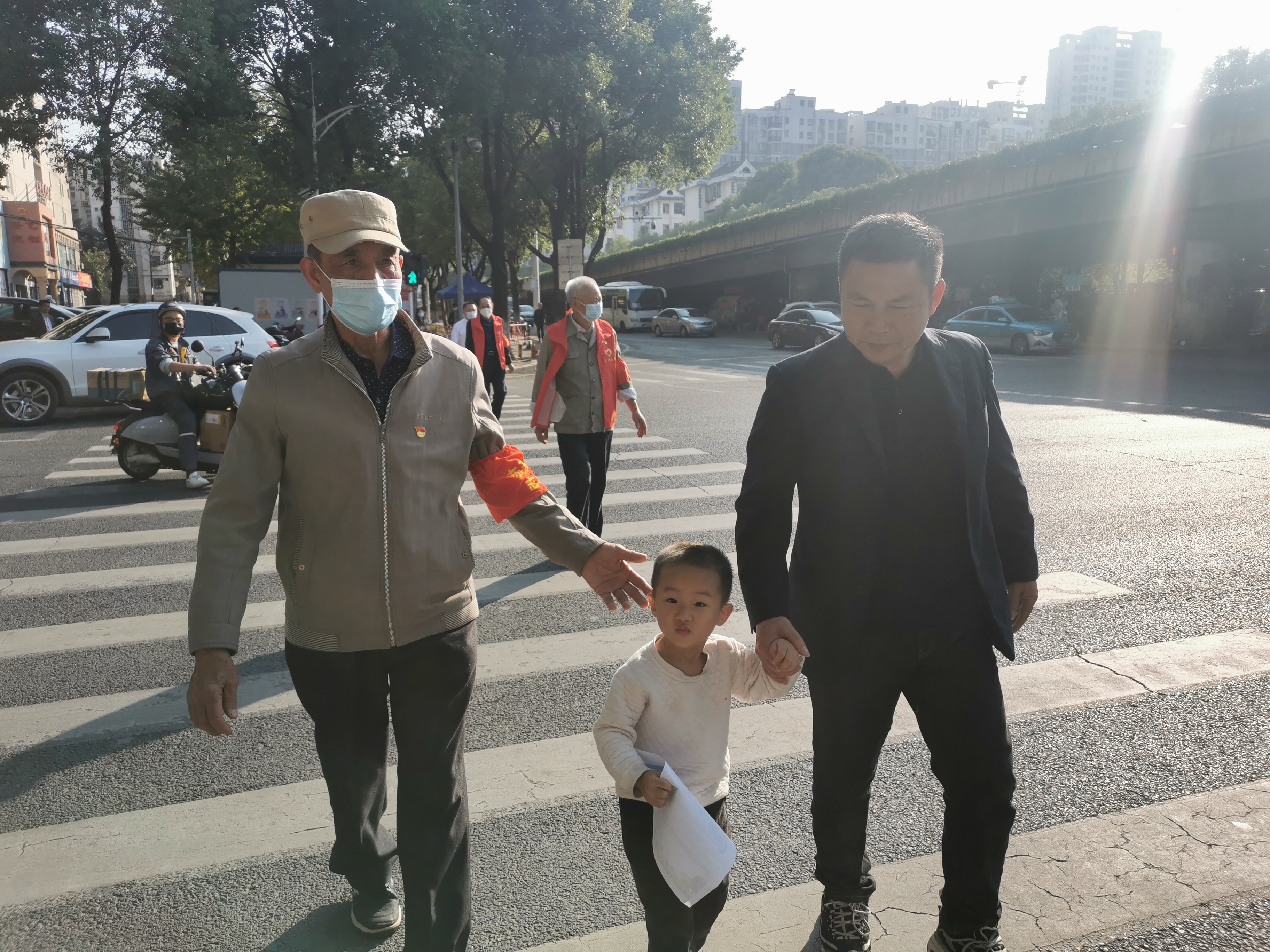 微信图片_20221102155757.jpg 微信图片_20221102155757.jpg
