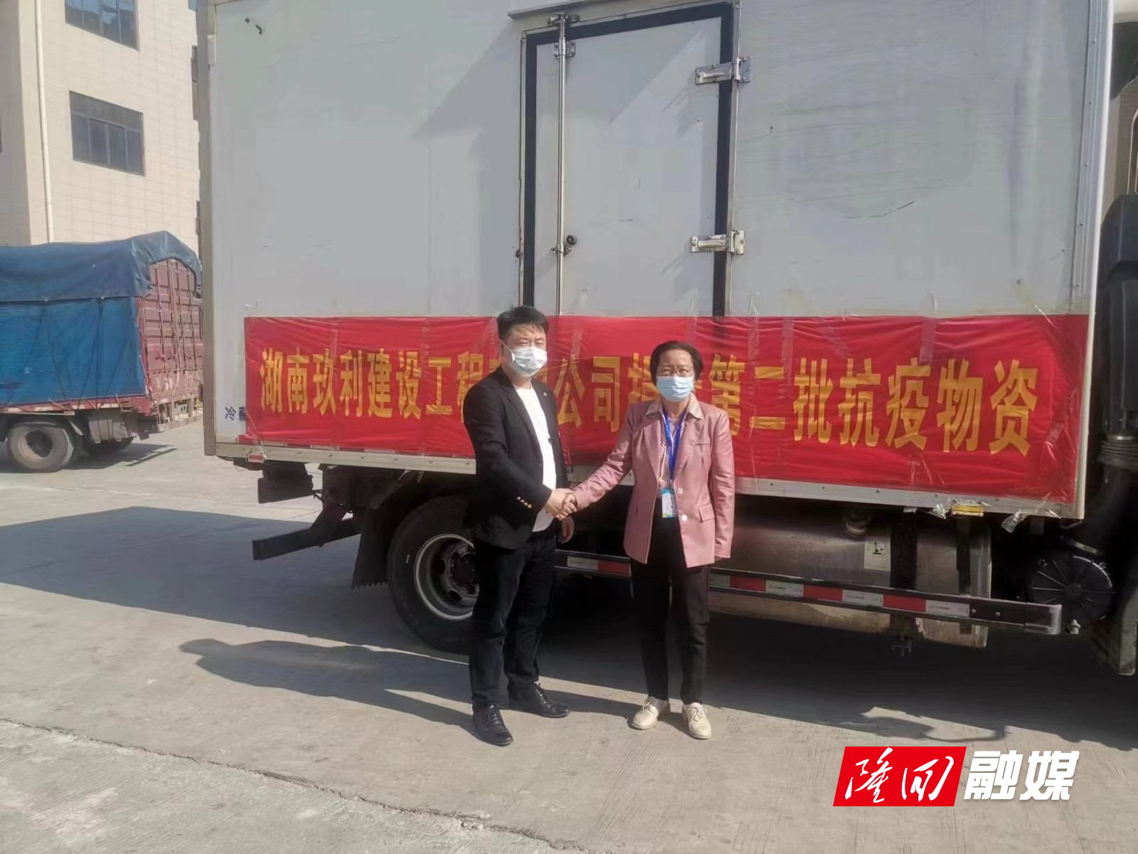 微信图片_20221103150905.jpg 微信图片_20221103150905.jpg