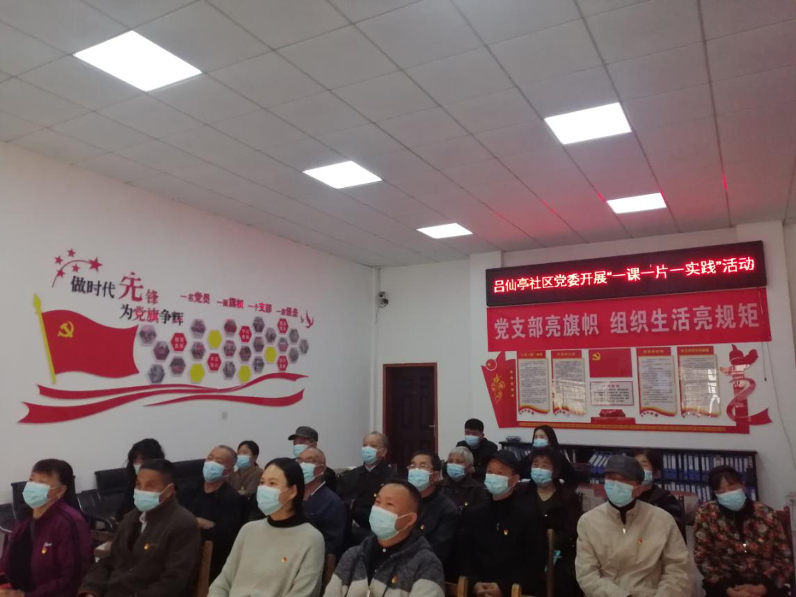图片1.jpg