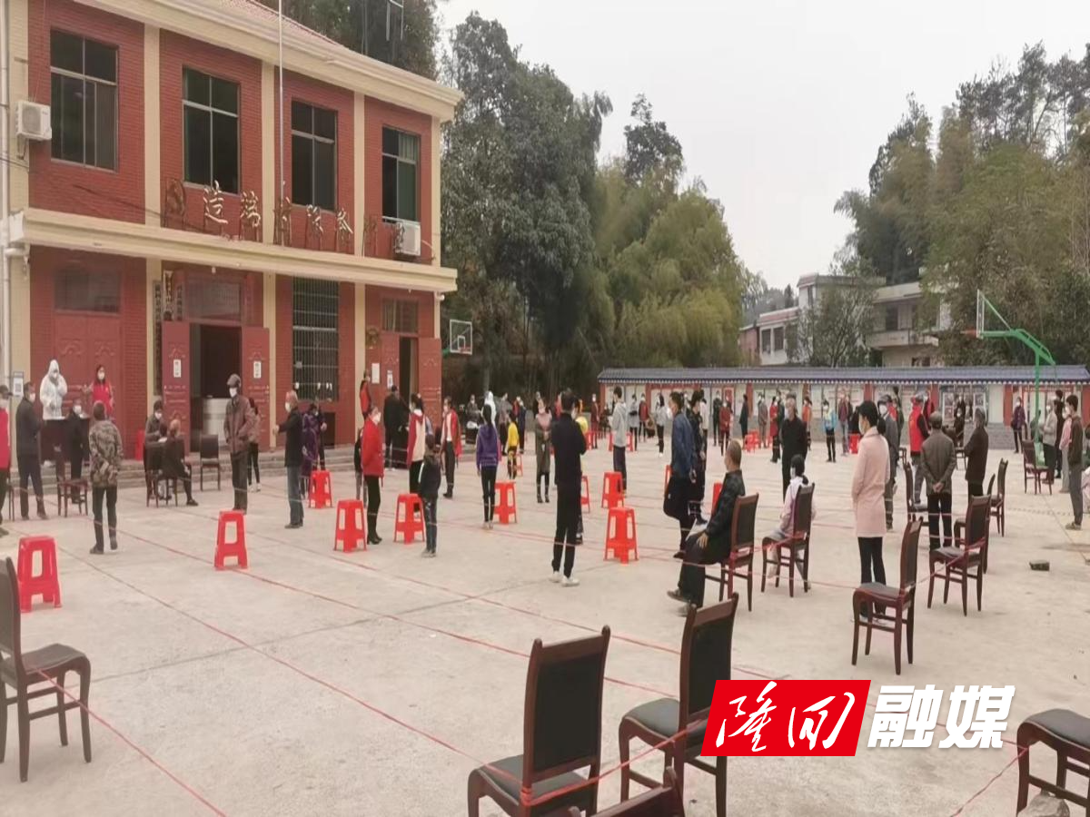 微信图片_20221102162458(1).jpg 微信图片_20221102162458(1).jpg