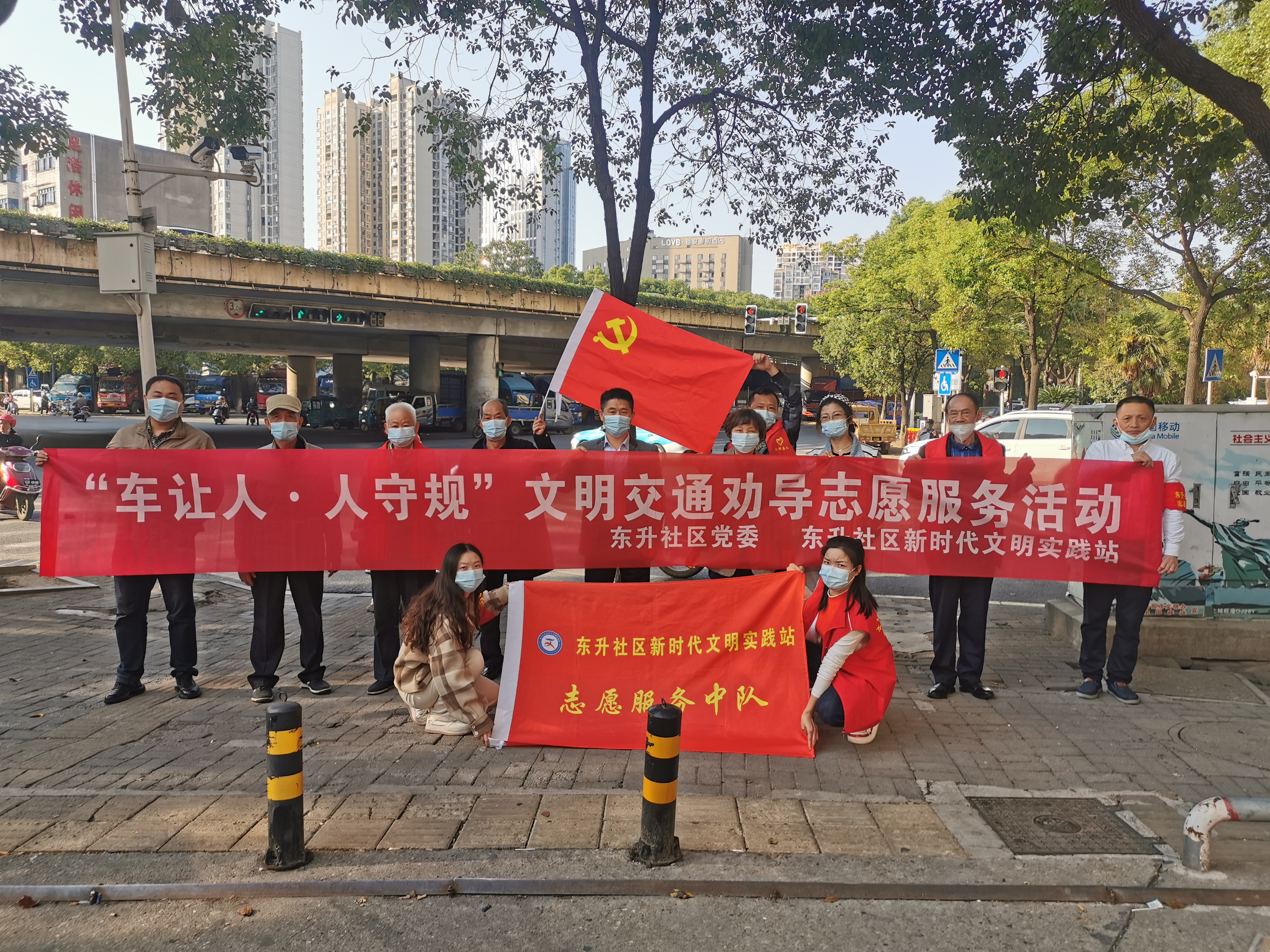 微信图片_20221102155706.jpg 微信图片_20221102155706.jpg