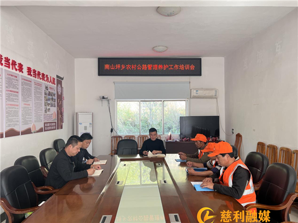 图片 2.jpg