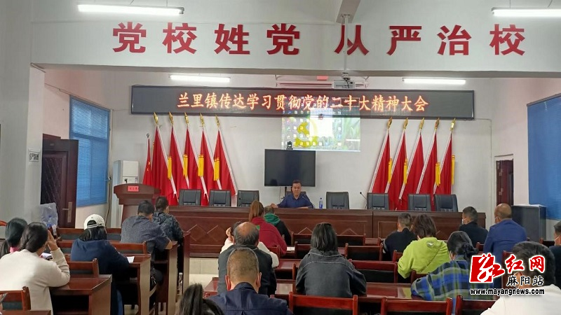 微信图片_20221104111904.jpg