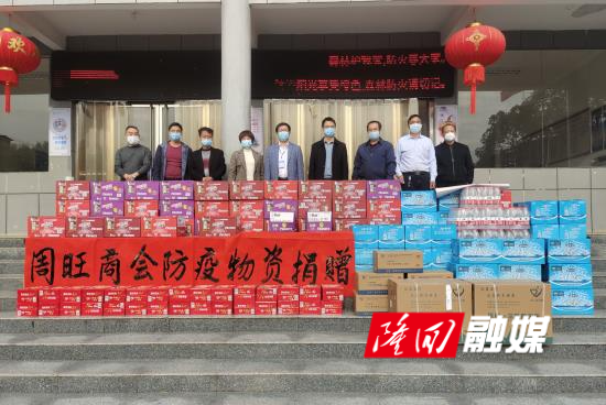 b3c62f64c81fb87b62d4d0aacb99aa5.jpg b3c62f64c81fb87b62d4d0aacb99aa5.jpg