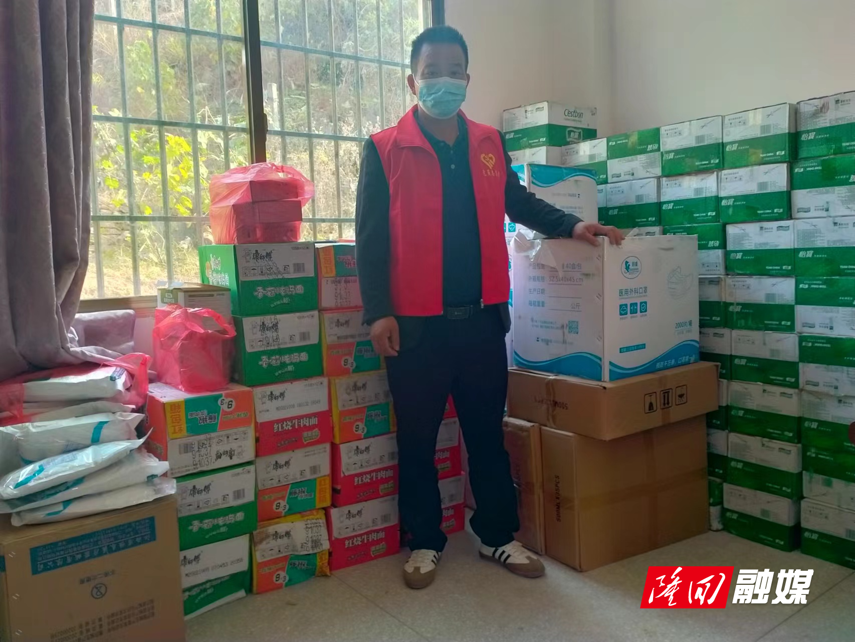 微信图片_20221104095131.jpg 微信图片_20221104095131.jpg