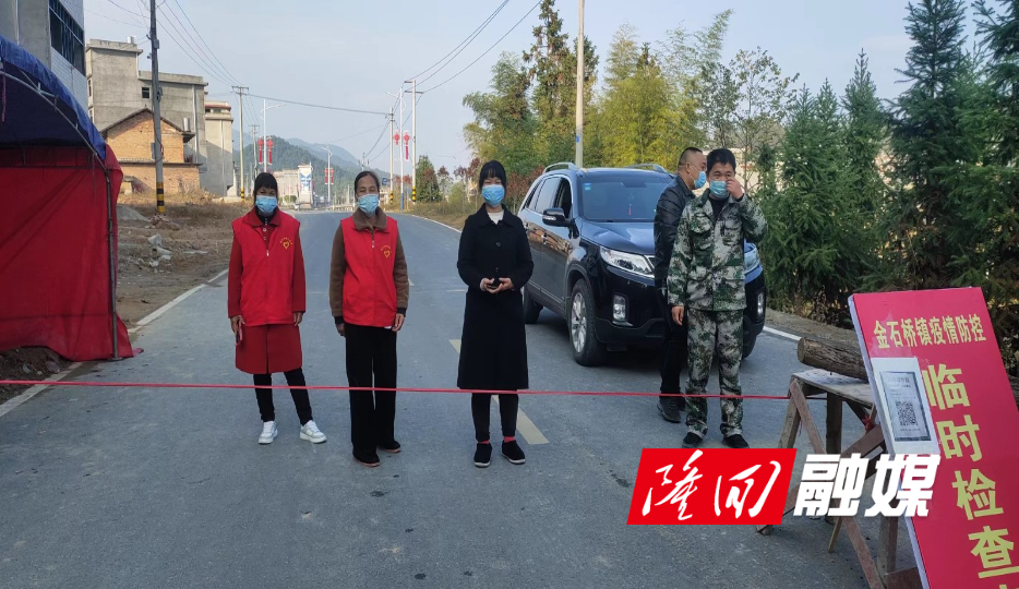 5630584bb503f80de529cbd837c86d9.jpg 5630584bb503f80de529cbd837c86d9.jpg