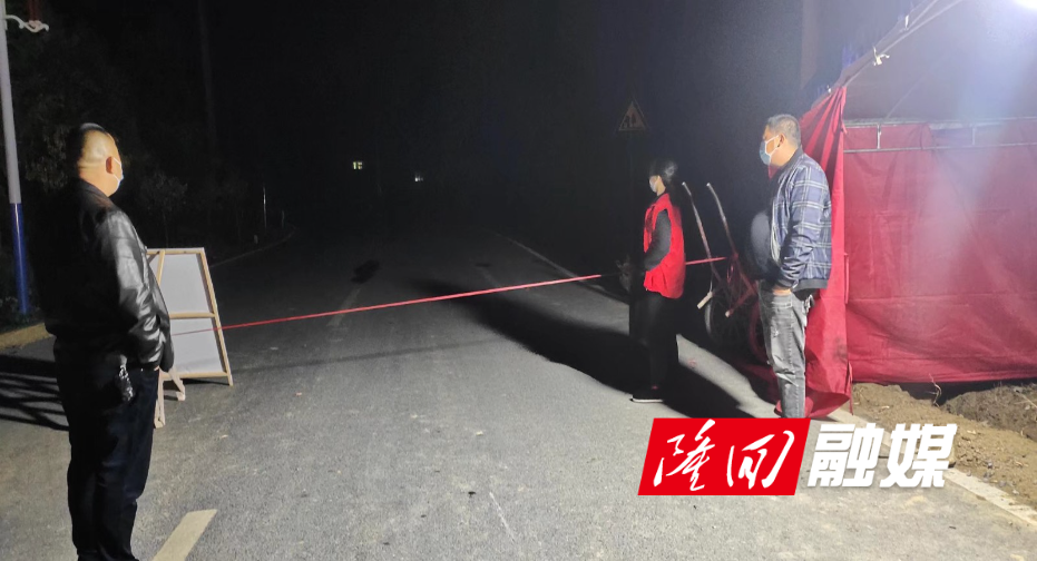 01244e2fd3d5c793832dde0cc3a842e.jpg 01244e2fd3d5c793832dde0cc3a842e.jpg