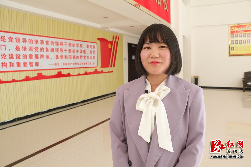 微信图片_20221104111205.jpg