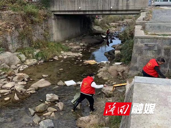 caa948a94442d17a89cd0be3609609c.jpg caa948a94442d17a89cd0be3609609c.jpg