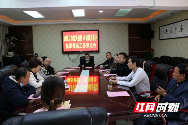 图片17.jpg