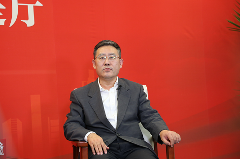 QQ截图20221104095002