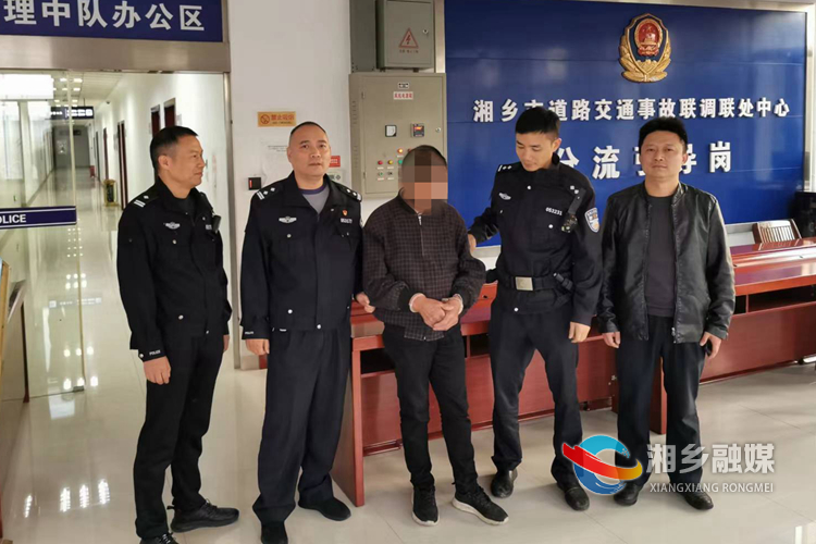 微信图片_20221103154220 - 副本.jpg