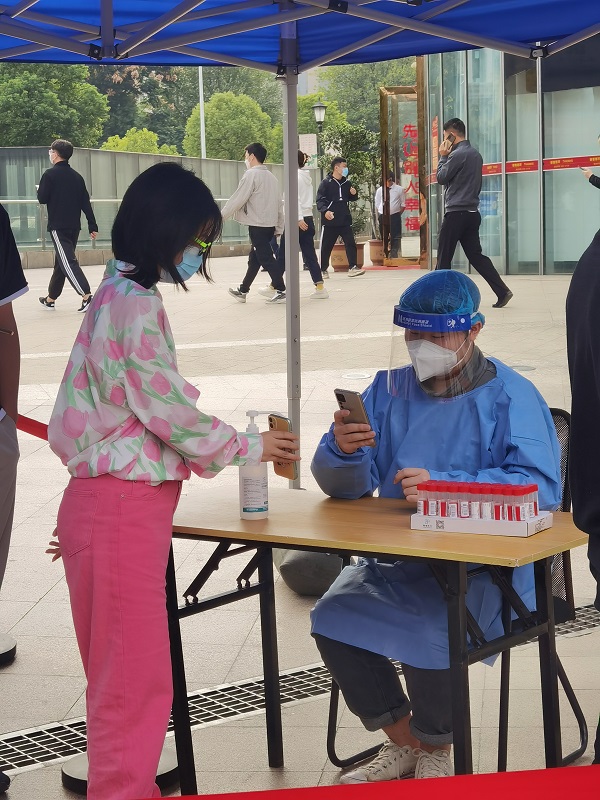 301e808d8eb0df2c0af4d9770af0da8.jpg 301e808d8eb0df2c0af4d9770af0da8.jpg