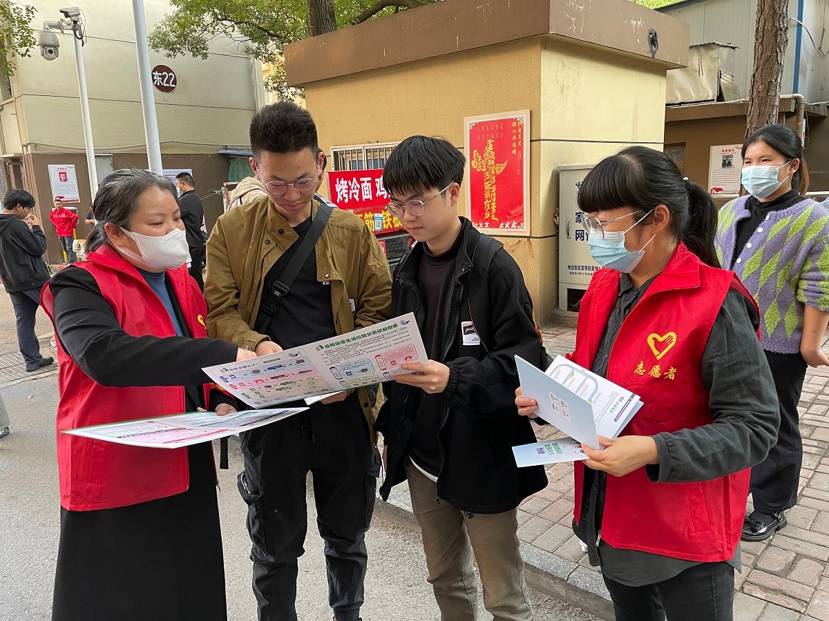 四化建社区2.jpg