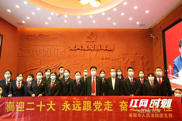 微信图片_20221104153306.jpg
