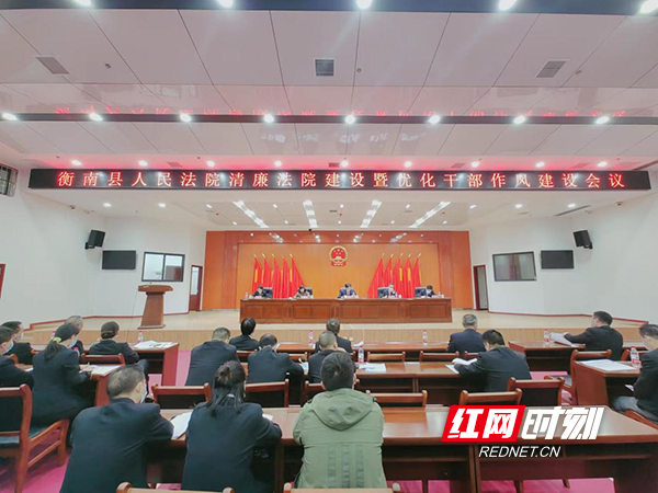 图片11.jpg