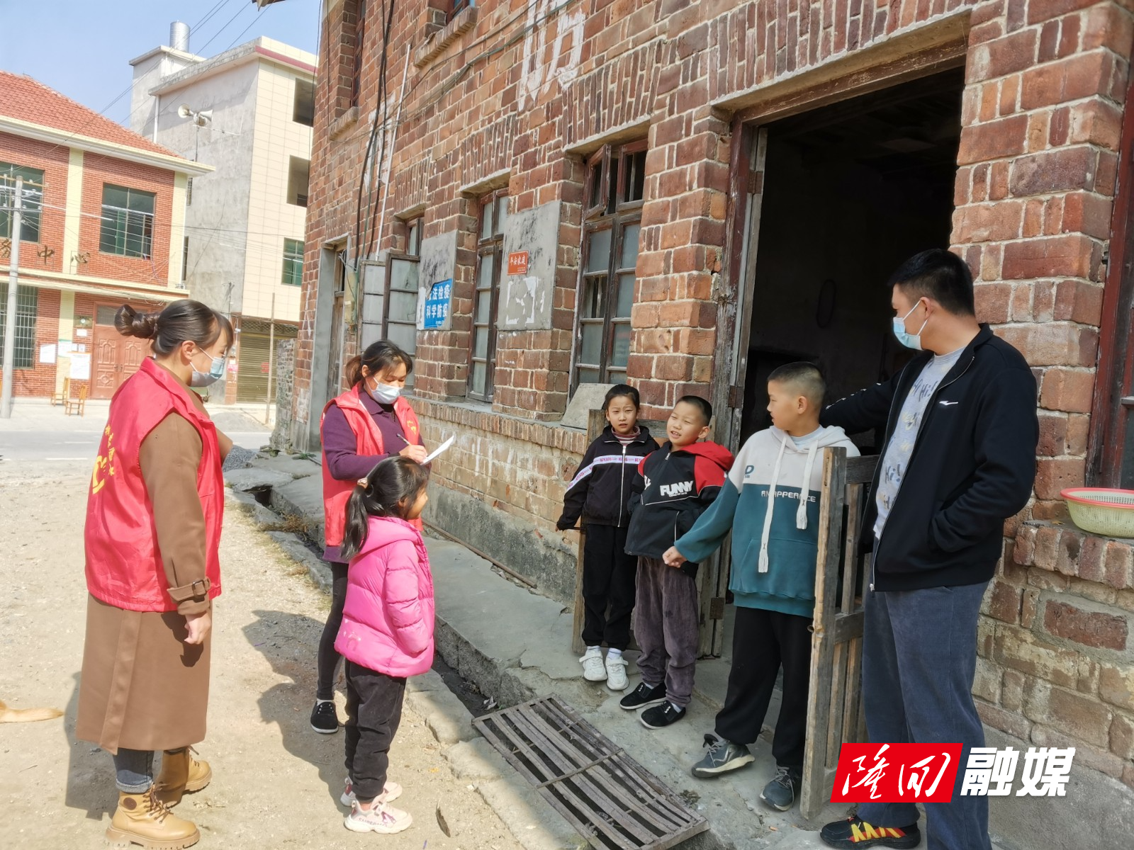 9f71398e67aec2b67f3adf18a9af609.jpg 9f71398e67aec2b67f3adf18a9af609.jpg