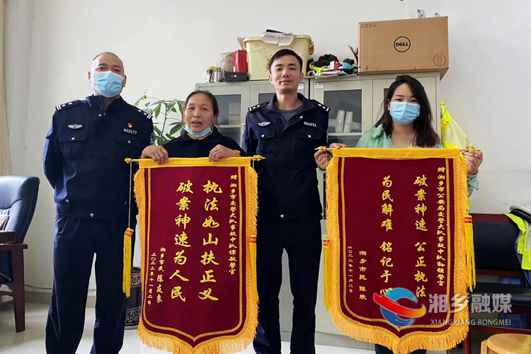 微信图片_20221103154215 - 副本.jpg