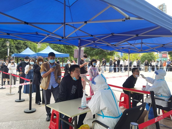 97d77cddde845428fab376f9e75de97.jpg 97d77cddde845428fab376f9e75de97.jpg